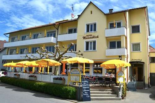 www.hotel-mainaublick.de