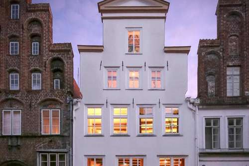 www.hotel-haase-luebeck.de