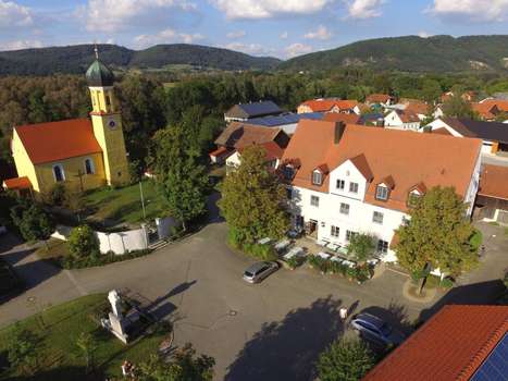 www.landgasthof-geser.de