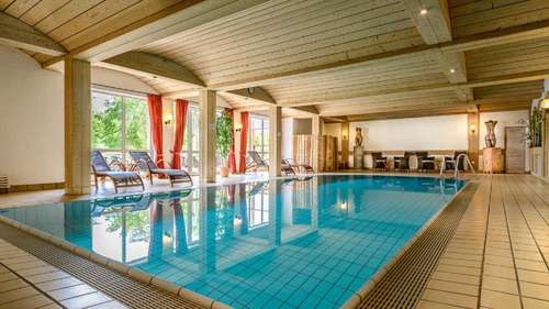 www.hotel-goeller.de
