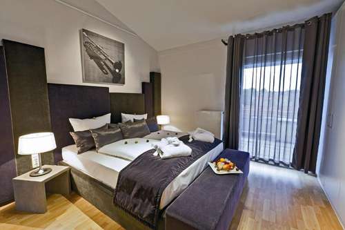 www.art-hotel-superior.de