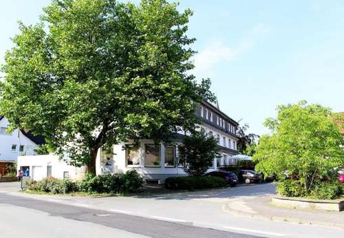 www.hotel-haaren.de