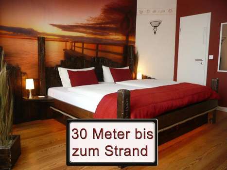 www.strandperle-dahme.de