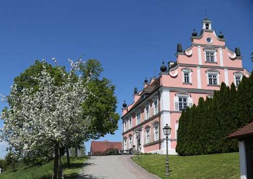 www.schloss-freudental.de