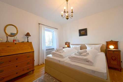 www.hotelbuchenhain.de