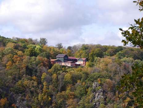www.berghotel-rosstrappe.de