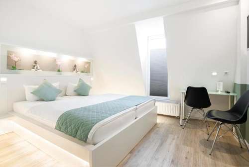 www.bedpark.de