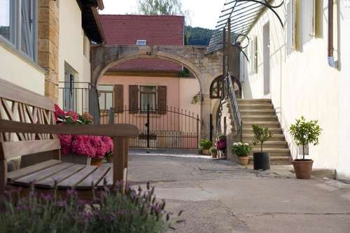 www.nettslandhaus.de