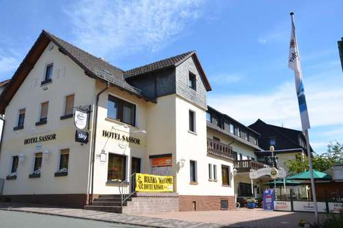 www.hotel-sassor.de