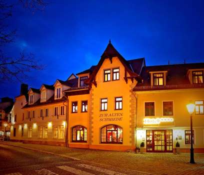 www.hotel-zur-alten-schmiede.de