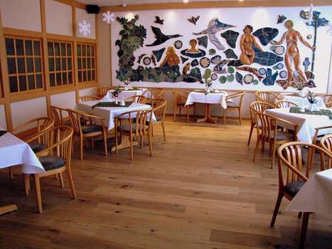 www.hotel-stadt-wittstock.de