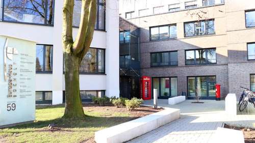 www.europa-haus-bocholt.de