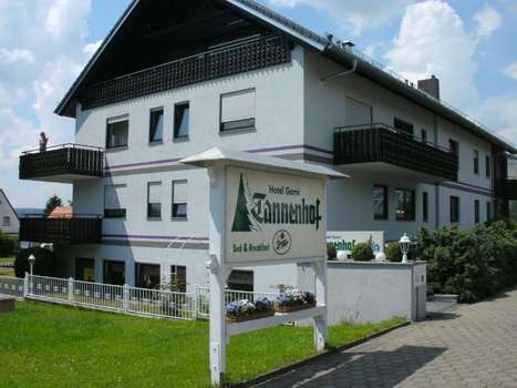 www.hotel-tannenhof.net