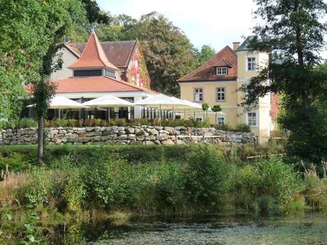 www.landschloss-ernestgruen.de