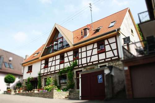 www.brunnenhofamspielberg.de