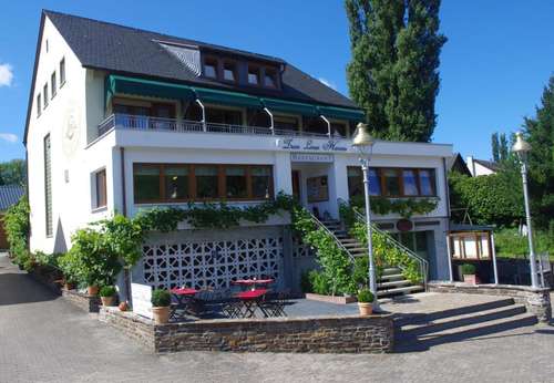www.weinhotel-lenz.de