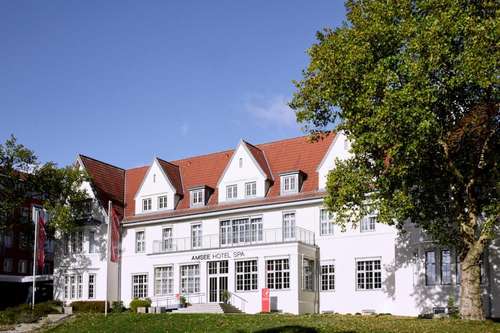 www.hotel-amsee.net