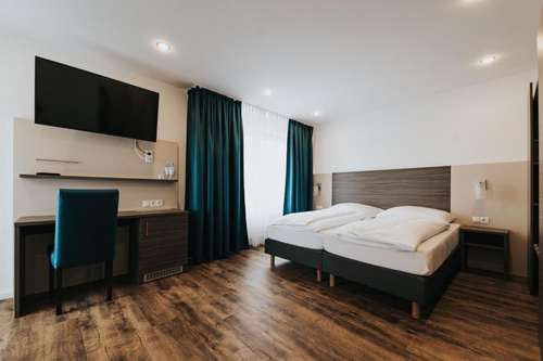 www.adria-stube.de