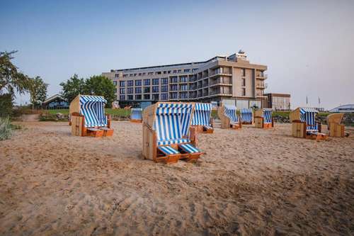 www.arborea-resorts.com