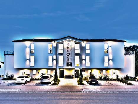 www.das-quartier-ingolstadt.de