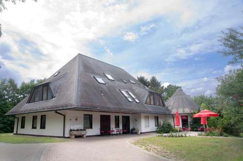 www.hotel-buttenheim.de