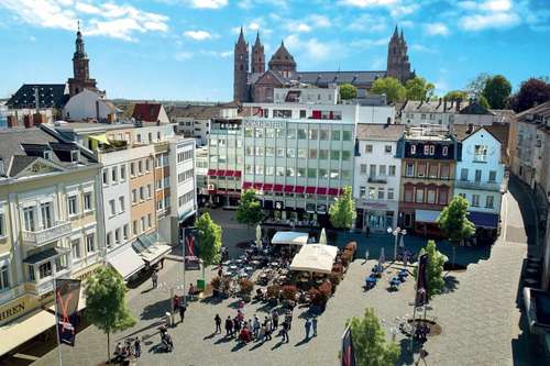 www.dom-hotel.de