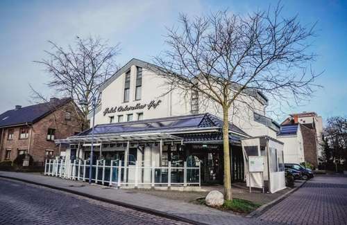 www.osterather-hof.de