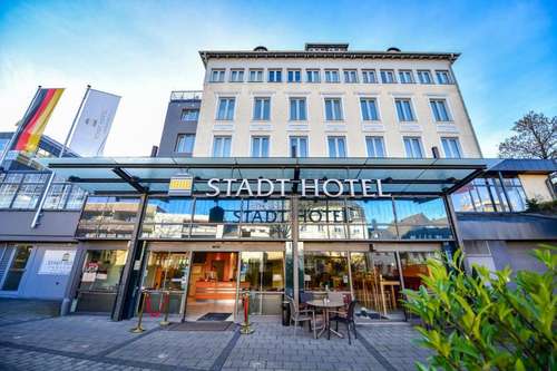 www.stadthotel-iserlohn.de