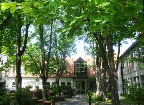 www.kolpinghotel-schweinfurt.de