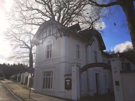 www.gasthof-kaisermuehle.de