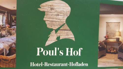 www.poulshof.de