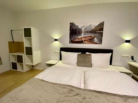 www.hotel-zoe.de