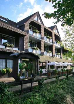 www.landhotel-laarmann.de