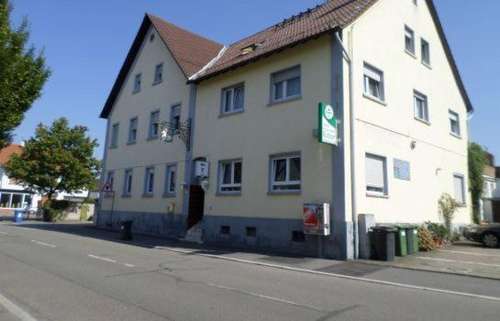 www.gasthaus-ritter.eu
