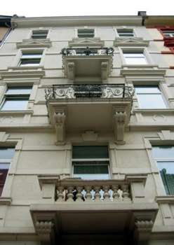 www.hotel-cityring.de