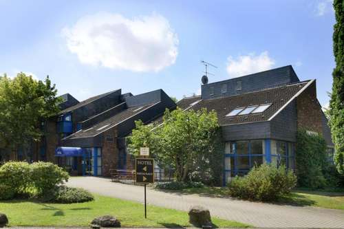 www.hotel-brandenburgerhof.de
