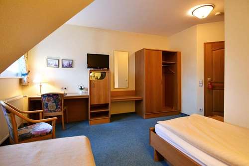 www.landhotel-buchenhof.de