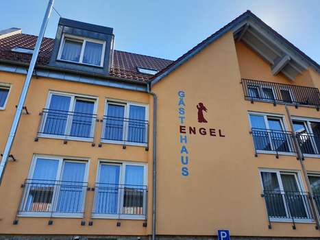 www.gasthof-zum-engel.de