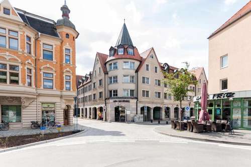 www.luther-hotel-wittenberg.de