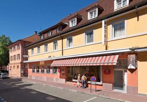 www.goldener-mann-rastatt.de