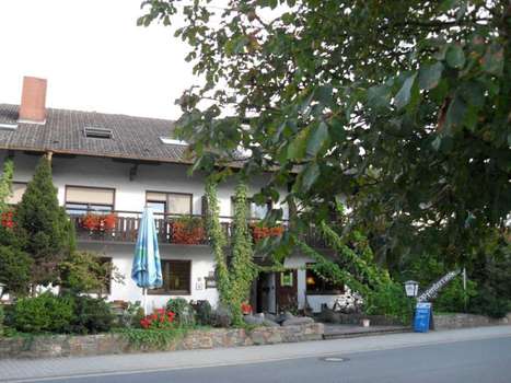 www.brunnenwirt.de