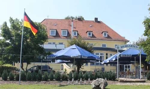 www.neue-muehle-kassel.com