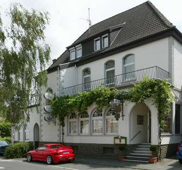 www.dinoris.de