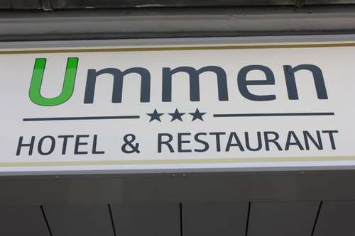 www.hotel-ummen.de