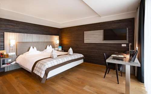 www.alpenblick-hotel.de
