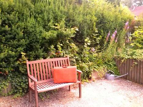 www.sternberg-hotelgarni.de
