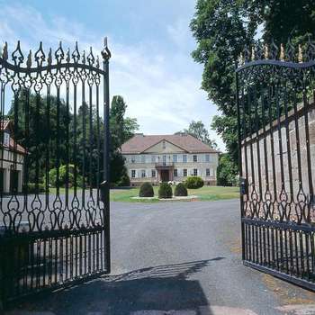 www.schloss-bad-zwesten.de