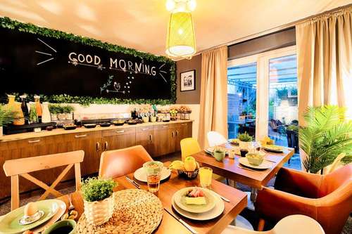 www.hotelfuerstgarden.de