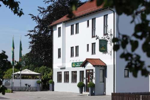 www.landshuter-hof.de
