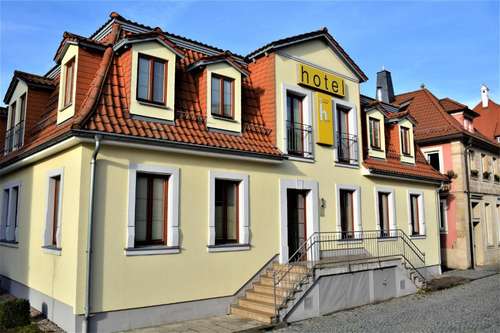 www.eh-hotels.de